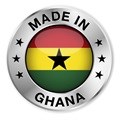 Ghana's AGOA strategy aims to boost growth