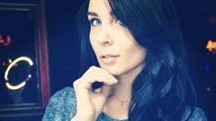 Melissa Burns