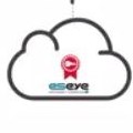 New SaaS product exclusively for IoT device deployments