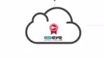 New SaaS product exclusively for IoT device deployments