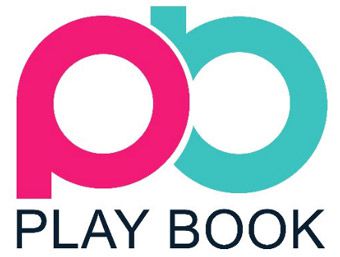 Playbook Hub launches Playbook