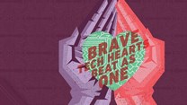 2017 Fak'ugesi Festival themed ‘Brave tech hearts beat as one'