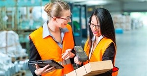 Funded training opportunity for women in transport, logistics