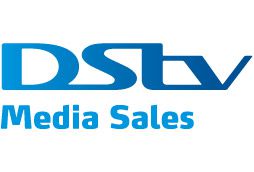 Important notice from DStv Media Sales to advertisers