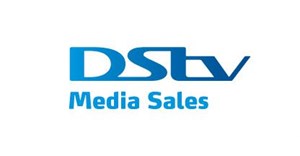 Important notice from DStv Media Sales to advertisers