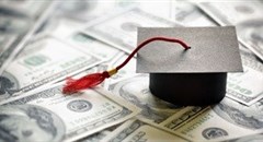 ANC plays it safe: free higher education soon