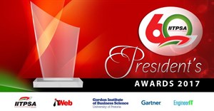 Nominations open for IT Personality and Visionary CIO of the Year