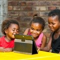South African schools to be digitally connected by 2018