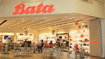 Bata South Africa reviews market position through restructuring