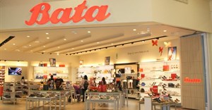 Bata South Africa reviews market position through restructuring