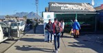 Cape Town Tourism eKasi Sessions engages communities to boost tourism SMEs