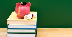 Applications for 2018 financial aid open