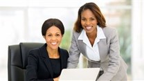 #WomensMonth: Women still lack parity in corporate South Africa