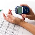 Diabetes management under review at 19th annual CDE forum
