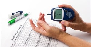 Diabetes management under review at 19th annual CDE forum