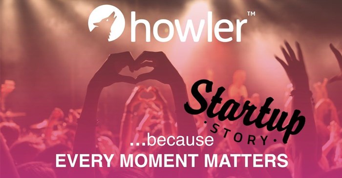 #StartupStory: Howler