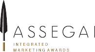 The Assegai Awards: rewarding the best in integrated marketing