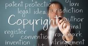 Bill's education copyright clause 'hurts publishers'