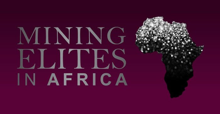 Mining Elites in Africa nomination deadline extended
