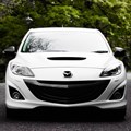 Toyota discussing stronger alliance with Mazda