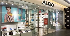 Aldo acquisition of Camuto Group births new footwear giant