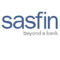 Sasfin Wealth launches global equity fund