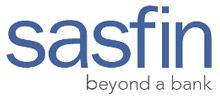 Sasfin Wealth launches global equity fund