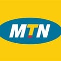 MTN targets data and digital growth