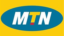 MTN targets data and digital growth