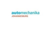 Automechanika means business and business means Automechanika