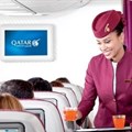 Qatar Airways drops plan to buy stake in American Airlines