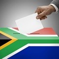 Zuma vote of no confidence allowed in secret