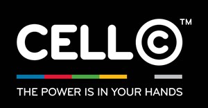 Net1 concludes investments in Cell C and DNI