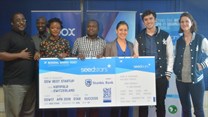 Seedstars crowns Numida best Ugandan startup