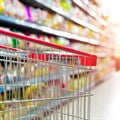 SA retailers suffer amid drop in consumer confidence