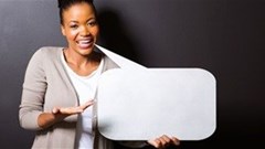 Xhosa language school encourages cultural diversity in Western Cape