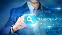 Digital transformation must be driven from the top to ensure success