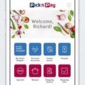 New Pick n Pay app downloads top 10,000 in 24 hours