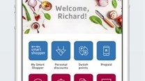 New Pick n Pay app downloads top 10,000 in 24 hours