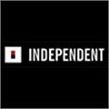Condé Nast Independent Magazines senior management team strengthened