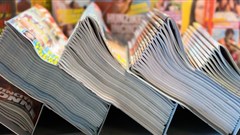 Significant losses for some in Q2 ABC