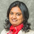 Kantha Naicker, vice chairman of Saipa