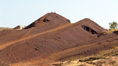 Small law changes have huge impact on mining and oil & gas industries