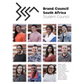 BCSA Student Council. Image provided.