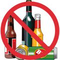 Restriction on liquor advertising - Is the industry ready for the 'liquor amendment bill' outcome?