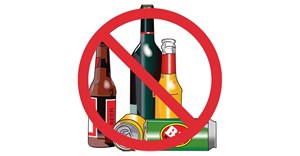 Restriction on liquor advertising - Is the industry ready for the 'liquor amendment bill' outcome?