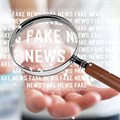 Mozilla and fact-checker engine join fight on fake news