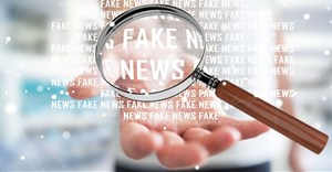 Mozilla and fact-checker engine join fight on fake news