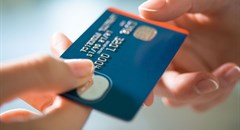 Retailers may breathe easier in fourth quarter, say analysts