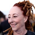 #WomensMonth: Four decades of formidable fashion with Marianne Fassler